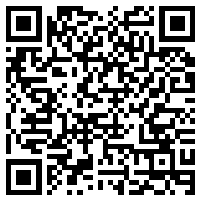 QR Code for bitcoin:bitcoin:bitcoin:bitcoin:16CkMPMaafF4SecrWAfPyyc8pVscAZdsQf