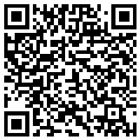 QR Code for bitcoin:bitcoin:bitcoin:bitcoin:16CoDN6TXJsG49J7Yd4GMaNjMbbYYVuKDR