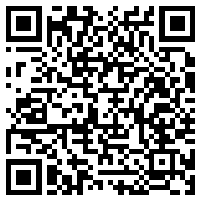 QR Code for bitcoin:bitcoin:bitcoin:bitcoin:16CoqbF1tyGqUp9MCFYuAF8jV1m8oS3GxS