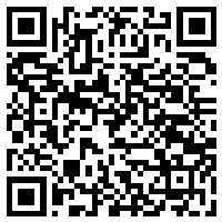 QR Code for bitcoin:bitcoin:bitcoin:bitcoin:16CsMZVYG42H2EQV5DFfZVZDACZrAe3Nc4