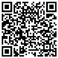 QR Code for bitcoin:bitcoin:bitcoin:bitcoin:16D1GRZP82bV8pLCmuxsXiG1mnzGD25PAd