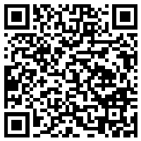 QR Code for bitcoin:bitcoin:bitcoin:bitcoin:16D3NPBDMurdHudEJFkjsUrVeP3wrNfDHR