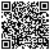QR Code for bitcoin:bitcoin:bitcoin:bitcoin:16D649sroesyeF2jV7hUt8jzaMbwWvwuoy