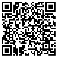 QR Code for bitcoin:bitcoin:bitcoin:bitcoin:16D8GT89xr8AwSjRoL3xFFKwwVRkr9P9pL