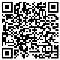 QR Code for bitcoin:bitcoin:bitcoin:bitcoin:16D8GWEenDZ4micwdqB6N43zGWoAreBLUB
