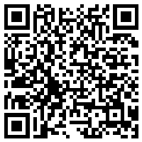 QR Code for bitcoin:bitcoin:bitcoin:bitcoin:16DBUegffiSpcA9xMX2TV2vb2ioZ7RXzR1