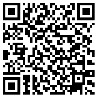QR Code for bitcoin:bitcoin:bitcoin:bitcoin:16DEFdA5otTHuEc2VHamSbJ8GCu5wsn7TS