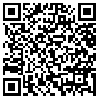QR Code for bitcoin:bitcoin:bitcoin:bitcoin:16DFXjgcKpJPTChB2pnL57JQNZpNNdQdU3