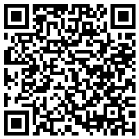 QR Code for bitcoin:bitcoin:bitcoin:bitcoin:16DKzPeZYy57ABqtntZ1d5MGrYAXSDLbRY