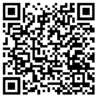 QR Code for bitcoin:bitcoin:bitcoin:bitcoin:16DLP8Cy2hxXf1z93fRwVW9ZQDMimv67u5