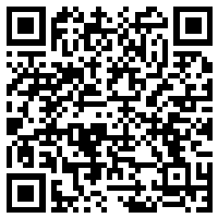 QR Code for bitcoin:bitcoin:bitcoin:bitcoin:16DLQgiWLdHTApsptCwnDVx2av8Qw1KmSW