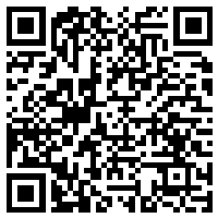 QR Code for bitcoin:bitcoin:bitcoin:bitcoin:16DLTbsCpXBhVNkFFPp6qLscdBwJGAPvMR
