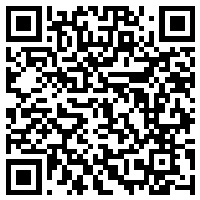 QR Code for bitcoin:bitcoin:bitcoin:bitcoin:16DLtx7DSxJ8MZCQrnGLHTMcarau4P8QeM