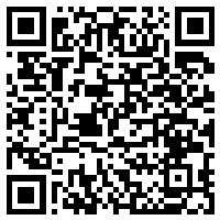 QR Code for bitcoin:bitcoin:bitcoin:bitcoin:16DM4C7QL9HSBzNRUpygqPUooeFcmarJN3