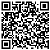 QR Code for bitcoin:bitcoin:bitcoin:bitcoin:16DP4joqX1xWD2FszKTmSWKZhRoJLD6KQz