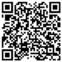 QR Code for bitcoin:bitcoin:bitcoin:bitcoin:16DV7aGJ5pSyQ9aYLHaFu8fhpN5uJNABPD