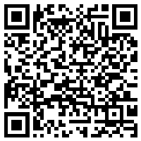 QR Code for bitcoin:bitcoin:bitcoin:bitcoin:16DYjtsygnZiCpZvSFZWJCffMSEXNJeX4C