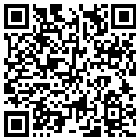 QR Code for bitcoin:bitcoin:bitcoin:bitcoin:16DaCSNUuHiogpbhxN3o4eDHW8LD8CLh1P