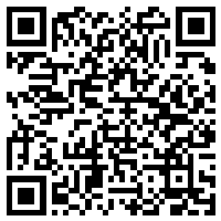 QR Code for bitcoin:bitcoin:bitcoin:bitcoin:16DcapmPc8mq7XwRJfAaHuWmJ69Xr26tAA