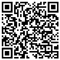 QR Code for bitcoin:bitcoin:bitcoin:bitcoin:16DgLUvasVR8HmVW2ntPb4sD3RB1und9Ro