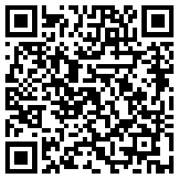 QR Code for bitcoin:bitcoin:bitcoin:bitcoin:16Dh2rrC7xSJLdnHMoJjtneeiyLr4ntRGj