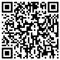 QR Code for bitcoin:bitcoin:bitcoin:bitcoin:16DhM7fKHut65fP4eZEyhSC1mQHAZhTKbB