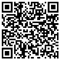 QR Code for bitcoin:bitcoin:bitcoin:bitcoin:16DnCKQi2VuZfakSYdETYwmbdT7TrSWwfX