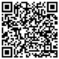 QR Code for bitcoin:bitcoin:bitcoin:bitcoin:16Do6hthFVwZSLqYyMuWgGnfiHexnJSG8P