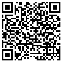 QR Code for bitcoin:bitcoin:bitcoin:bitcoin:16DqkAFs4eH9GcPLZFytx97LUNsoiDXC8R