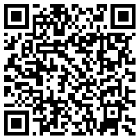 QR Code for bitcoin:bitcoin:bitcoin:bitcoin:16DqvjSjVeeWxqXPLTC4VDMumegMSxTkCu