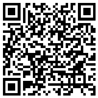 QR Code for bitcoin:bitcoin:bitcoin:bitcoin:16DrG4giRn6Wp5ESVUDTxZGdihHvimtk1z