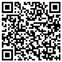 QR Code for bitcoin:bitcoin:bitcoin:bitcoin:16DzbtnUDxCUqd2KYrGU7AVqLHm6L2ugTY