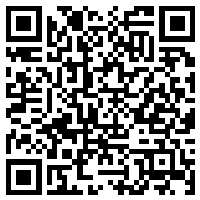 QR Code for bitcoin:bitcoin:bitcoin:bitcoin:16E8rdzquCmPLXD9RYohFdB9SsWxNGSww4