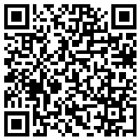 QR Code for bitcoin:bitcoin:bitcoin:bitcoin:16EEcHanZAVsQon9gwWRx2J8uzz3e27TmP