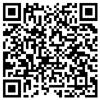 QR Code for bitcoin:bitcoin:bitcoin:bitcoin:16EFmoFMDqrsKKKTmTcxpc8EWKy6XZdQfU