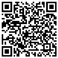 QR Code for bitcoin:bitcoin:bitcoin:bitcoin:16ELfz3mSprxXxM4pjYQg3xrDoFDcpAChc