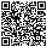 QR Code for bitcoin:bitcoin:bitcoin:bitcoin:16EPD9WzB2yBhdeMUy3Gyc5jk7FGesUpcv