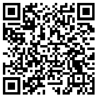 QR Code for bitcoin:bitcoin:bitcoin:bitcoin:16EXTeShKQ2Zo7SD5kLnyPHu9Dee3UQVeE