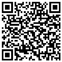 QR Code for bitcoin:bitcoin:bitcoin:bitcoin:16EXZRRZkwftDye1Vc4WZJMQaMZqpWUchB