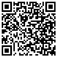 QR Code for bitcoin:bitcoin:bitcoin:bitcoin:16EZGkDBgevTHtL2ZfSaAxrdsk3pHPYNHX