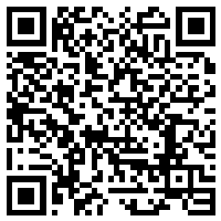 QR Code for bitcoin:bitcoin:bitcoin:bitcoin:16EbXWSm36d91AMfaB23ozevFV52hNMK27