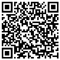 QR Code for bitcoin:bitcoin:bitcoin:bitcoin:16EdQLPxxyxjbMtypTsTHwGcnZPmxNResM