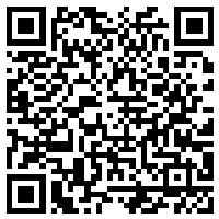 QR Code for bitcoin:bitcoin:bitcoin:bitcoin:16EdRKYrVfFZDPYC8wQapHSWQ12D18KZCK
