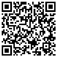 QR Code for bitcoin:bitcoin:bitcoin:bitcoin:16EdfeMS4UdExdURHuVVtKcMchAMp8cwqj