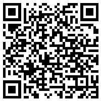 QR Code for bitcoin:bitcoin:bitcoin:bitcoin:16EdiLdMvWHWAVcw2ap13ARTRjU7V8ttH5