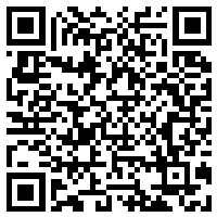 QR Code for bitcoin:bitcoin:bitcoin:bitcoin:16En5x48BXSDBh8QHTW1C3WQm2bdChB3Qi