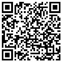 QR Code for bitcoin:bitcoin:bitcoin:bitcoin:16Eofqv47mLWD5oUxSEcREdGjbkBe23ZGW
