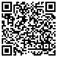 QR Code for bitcoin:bitcoin:bitcoin:bitcoin:16Erb1LJBY82o8LAmvW1b6D7bbFdaWiHC9
