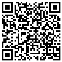 QR Code for bitcoin:bitcoin:bitcoin:bitcoin:16EsfFeWctR5pgTjaZXm2fMbLJCQstqPqR