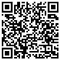QR Code for bitcoin:bitcoin:bitcoin:bitcoin:16EwM2aFf8fSnL2ZbzsETW2qB2nMCbhUAz